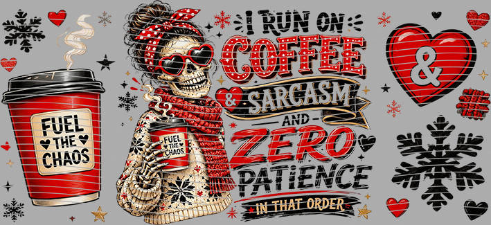 16oz Christmas-J10-4163